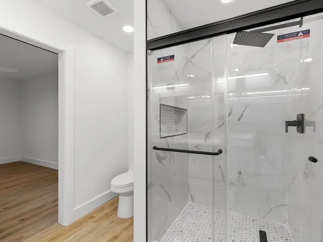 $330,000 | 2726 Ridgewood Street, Irving, TX 75062