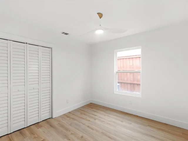 $330,000 | 2726 Ridgewood Street, Irving, TX 75062