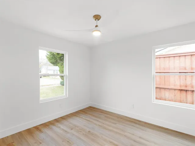 $330,000 | 2726 Ridgewood Street, Irving, TX 75062