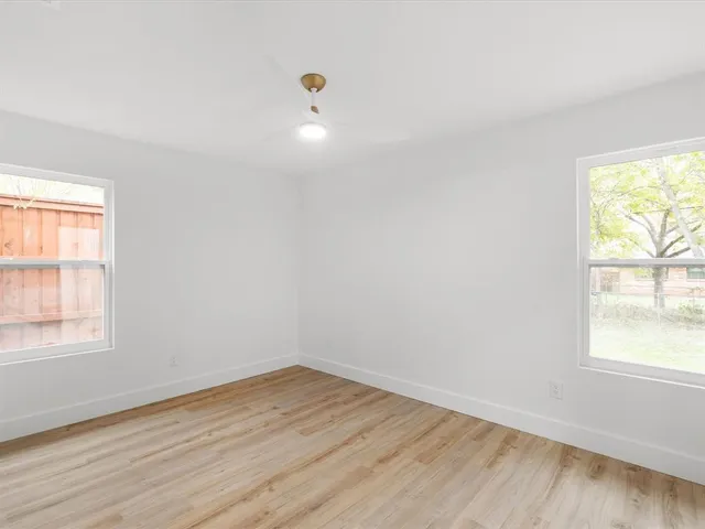 $330,000 | 2726 Ridgewood Street, Irving, TX 75062