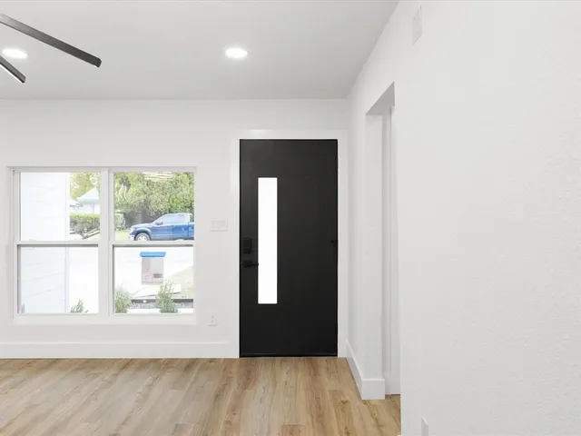 $330,000 | 2726 Ridgewood Street, Irving, TX 75062