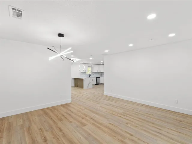 $330,000 | 2726 Ridgewood Street, Irving, TX 75062