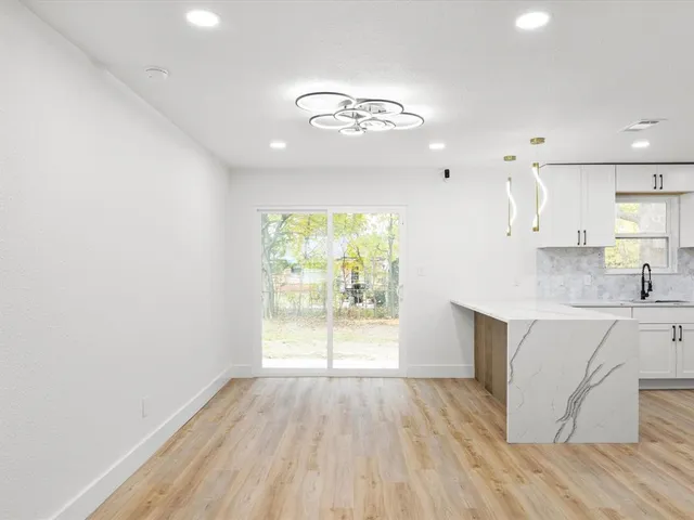 $330,000 | 2726 Ridgewood Street, Irving, TX 75062