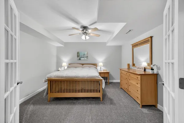 $640,000 | 5280 Kristi Lane, Bettendorf, IA 52722