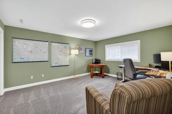 $640,000 | 5280 Kristi Lane, Bettendorf, IA 52722