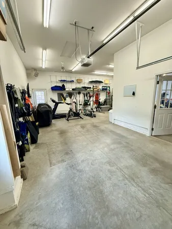 $640,000 | 5280 Kristi Lane, Bettendorf, IA 52722