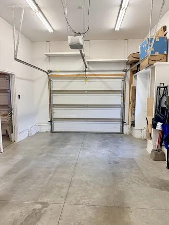 $640,000 | 5280 Kristi Lane, Bettendorf, IA 52722