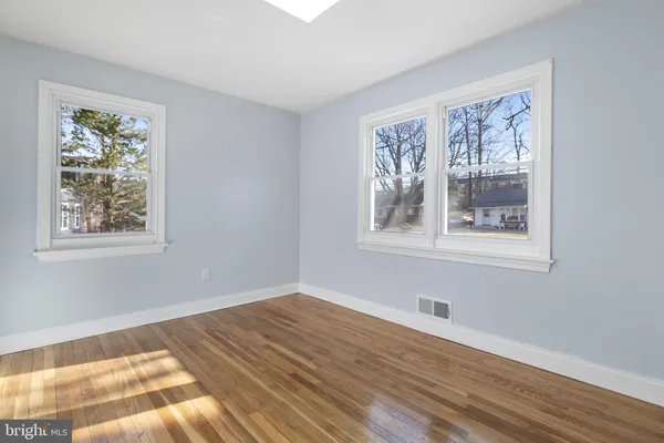 $850,000 | 3010 Rogers Drive, Falls Church, VA 22042