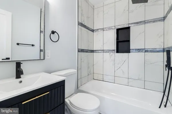 $850,000 | 3010 Rogers Drive, Falls Church, VA 22042