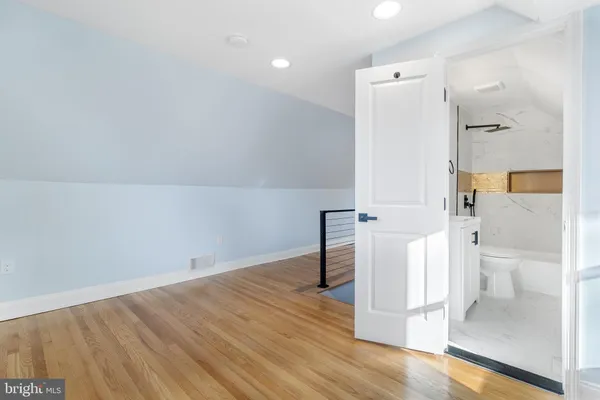 $850,000 | 3010 Rogers Drive, Falls Church, VA 22042