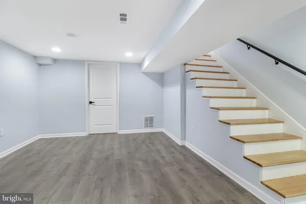 $850,000 | 3010 Rogers Drive, Falls Church, VA 22042