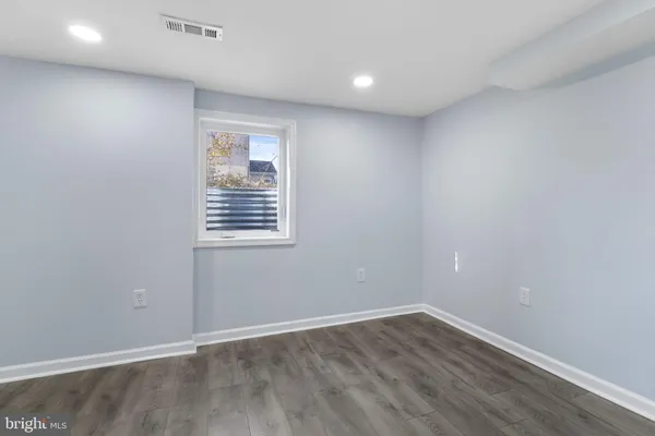 $850,000 | 3010 Rogers Drive, Falls Church, VA 22042