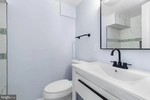 $850,000 | 3010 Rogers Drive, Falls Church, VA 22042