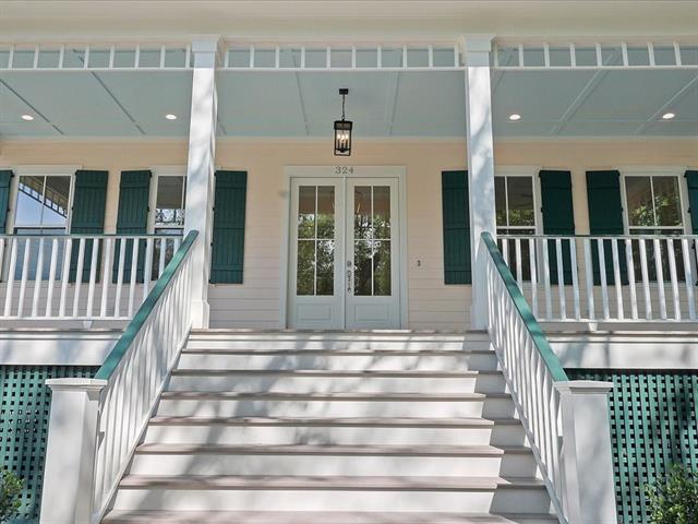 324 Lamarque Street Mandeville, LA 70448 - Photo 4 of 27
