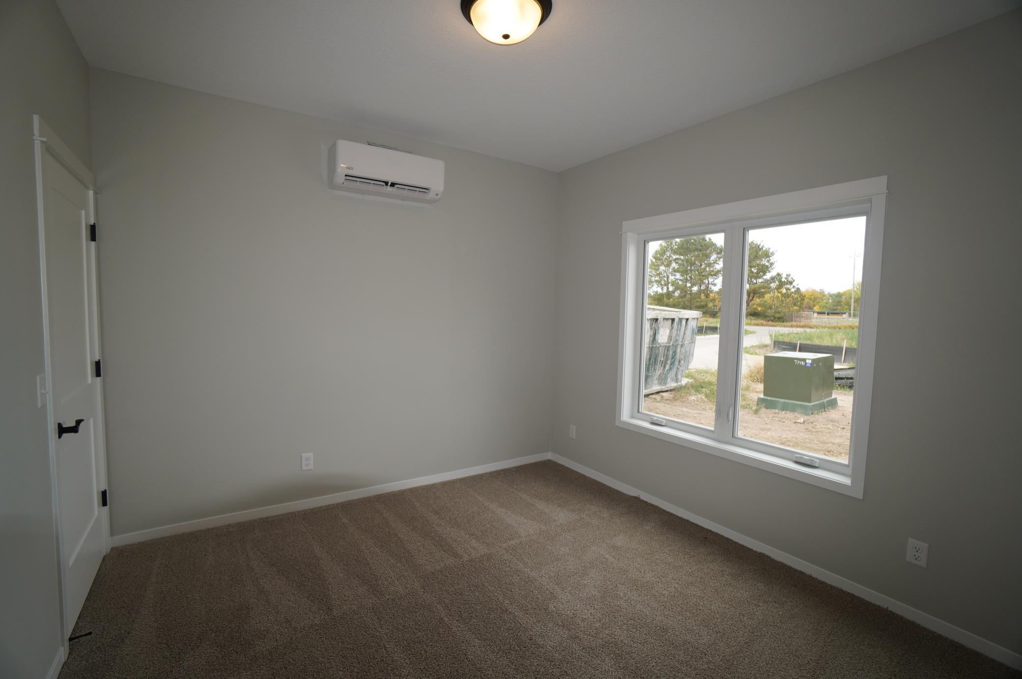 12765 292nd Street Lindstrom, MN 55045 - Photo 12 of 30