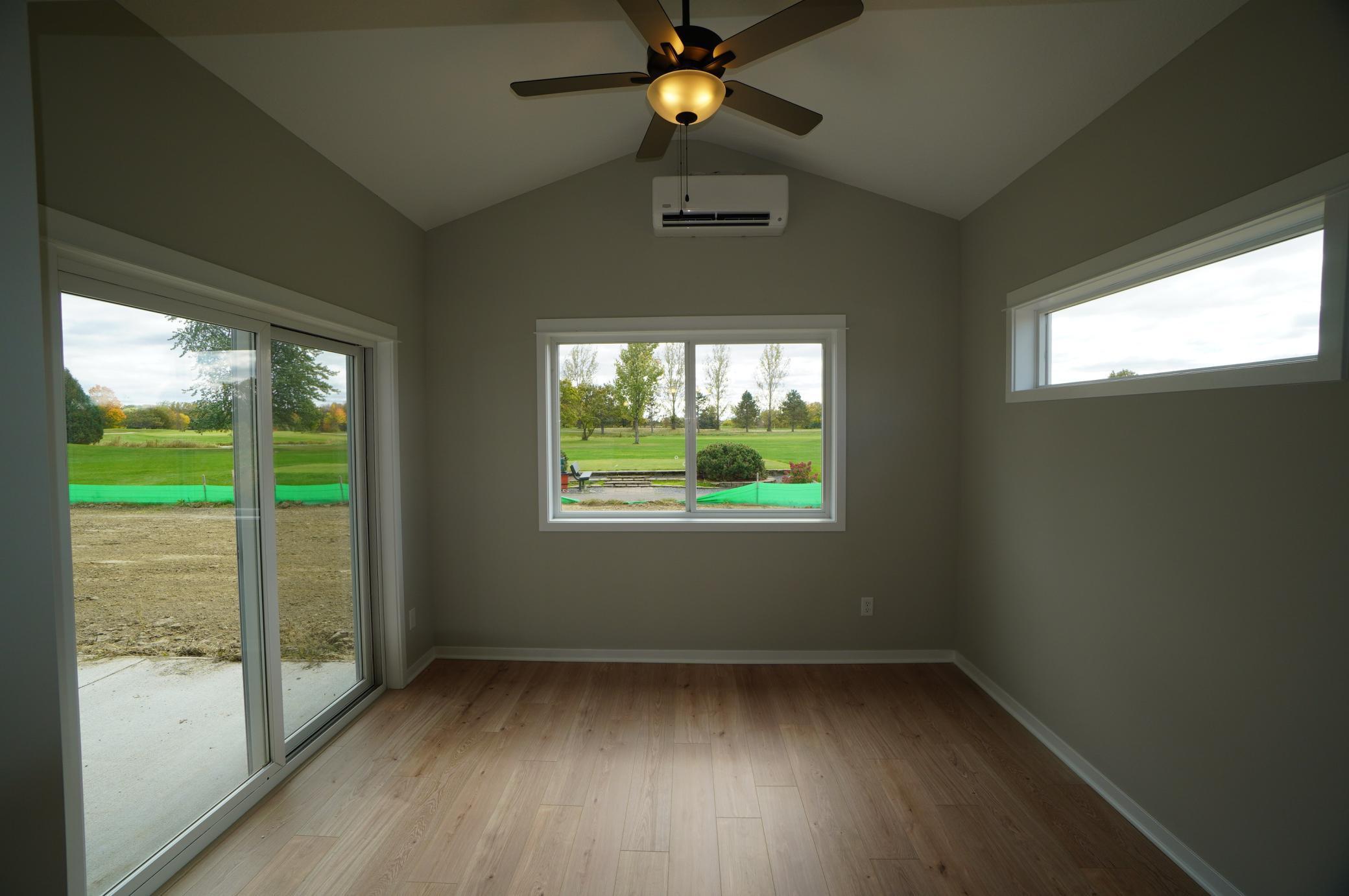 12765 292nd Street Lindstrom, MN 55045 - Photo 14 of 30