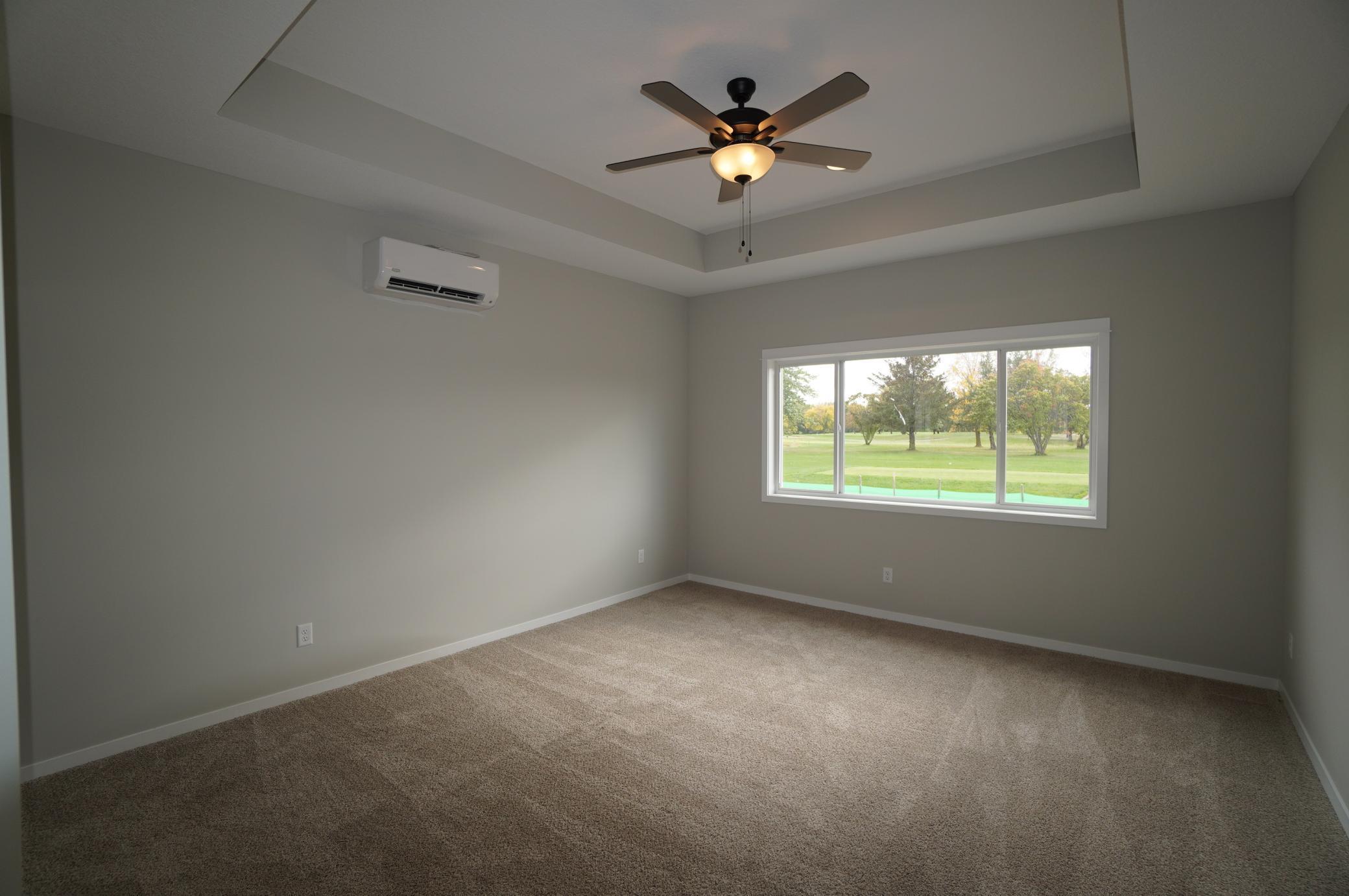 12765 292nd Street Lindstrom, MN 55045 - Photo 15 of 30