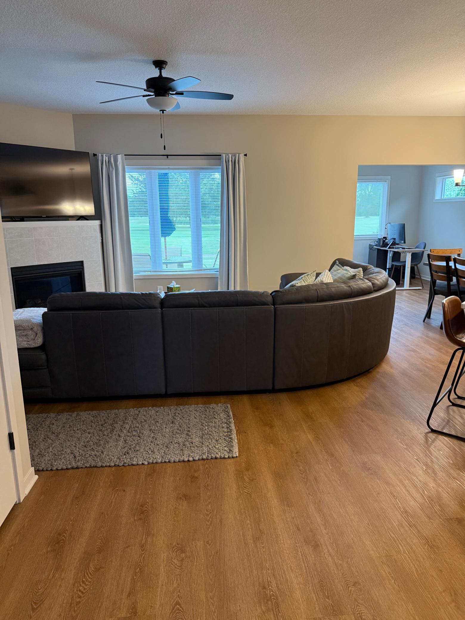 12765 292nd Street Lindstrom, MN 55045 - Photo 25 of 30