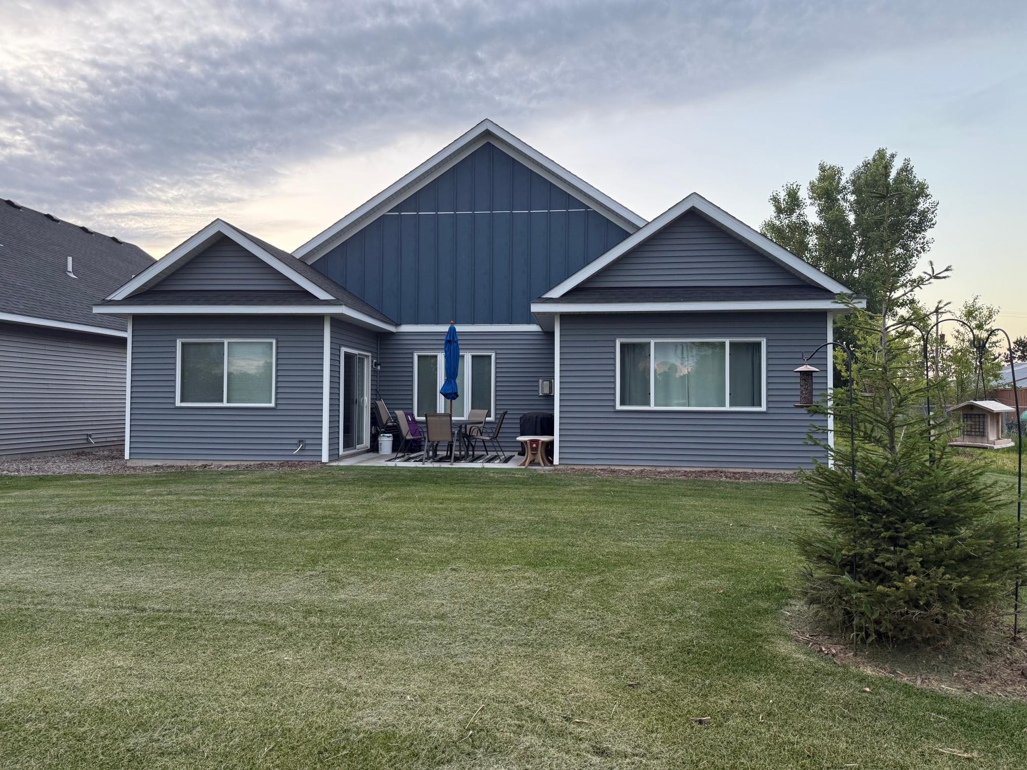 12765 292nd Street Lindstrom, MN 55045 - Photo 3 of 30