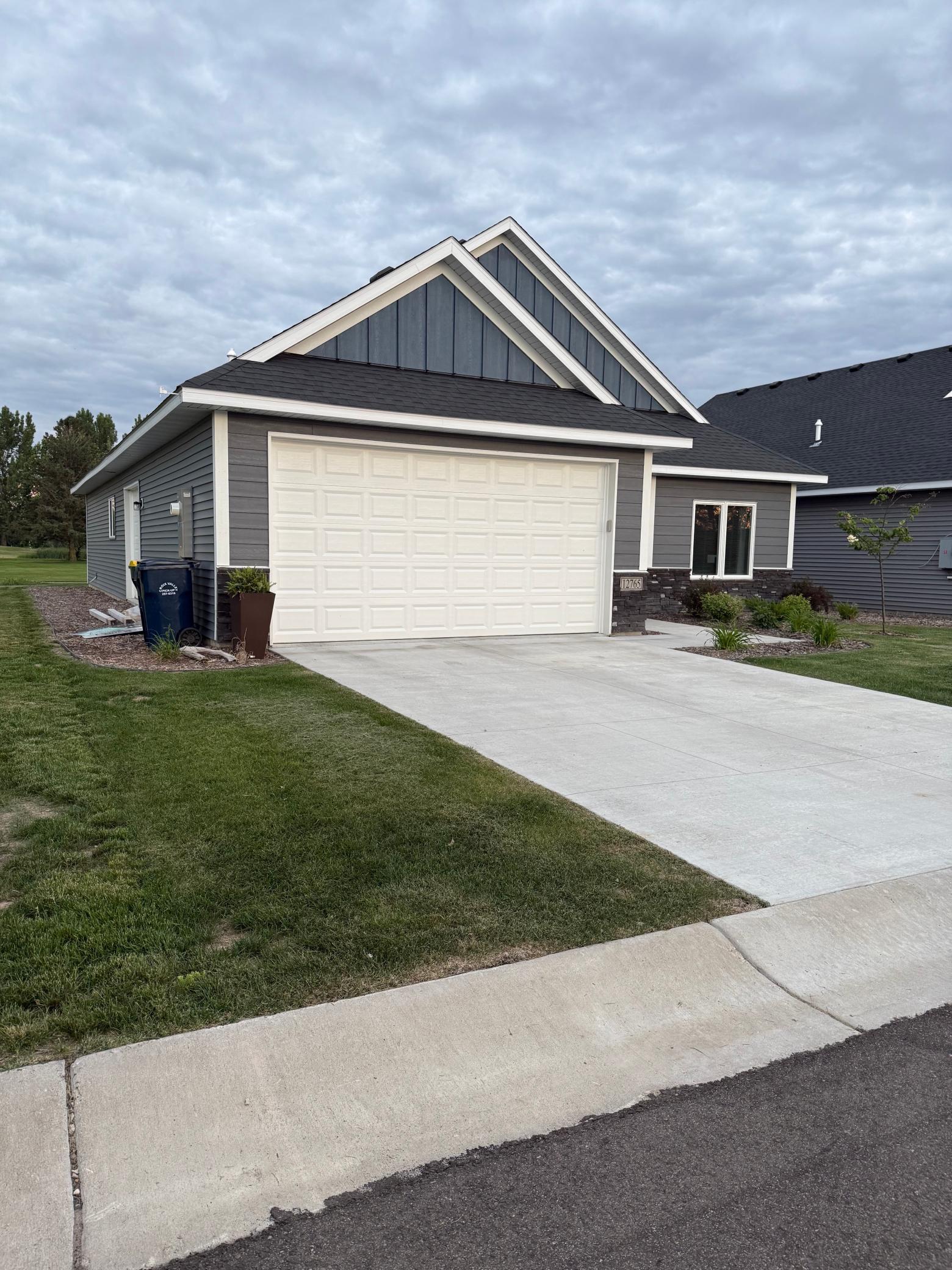 12765 292nd Street Lindstrom, MN 55045 - Photo 4 of 30