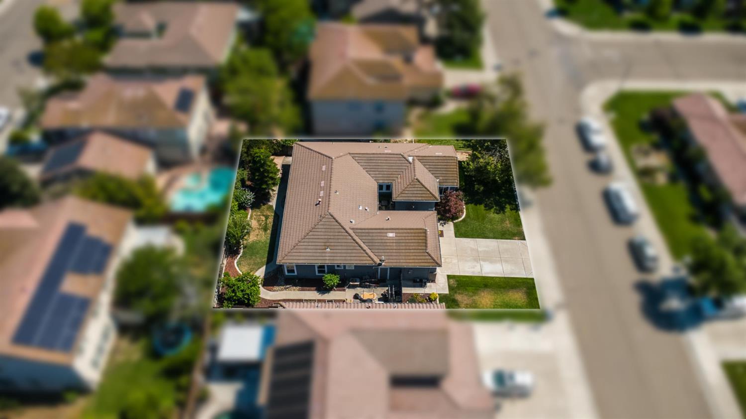 588 Bob Way Ripon, CA 95366 - Photo 31 of 39