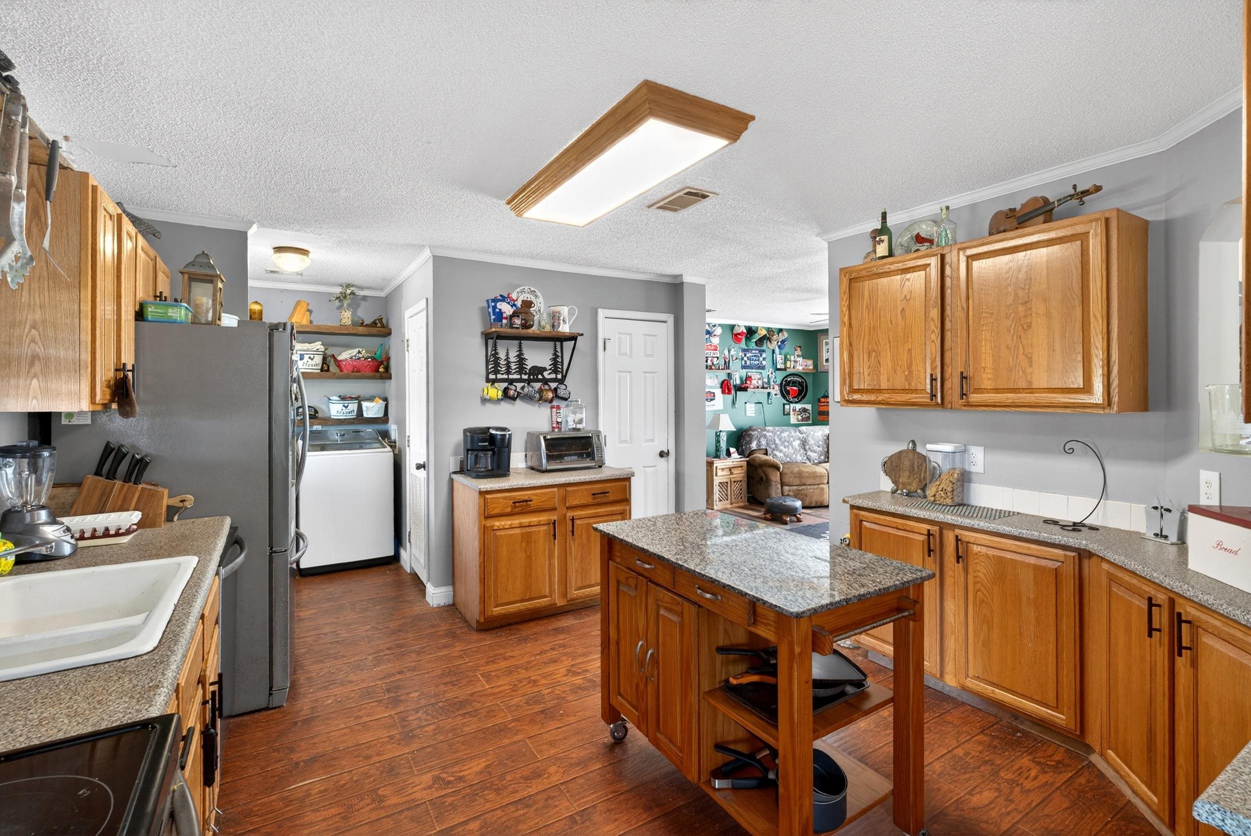 108 State Rd S-42-1883 Chesnee, SC 29323 - Photo 8 of 47