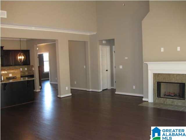 3001 Camellia Ridge Court Pelham, AL 35124 - Photo 10 of 33
