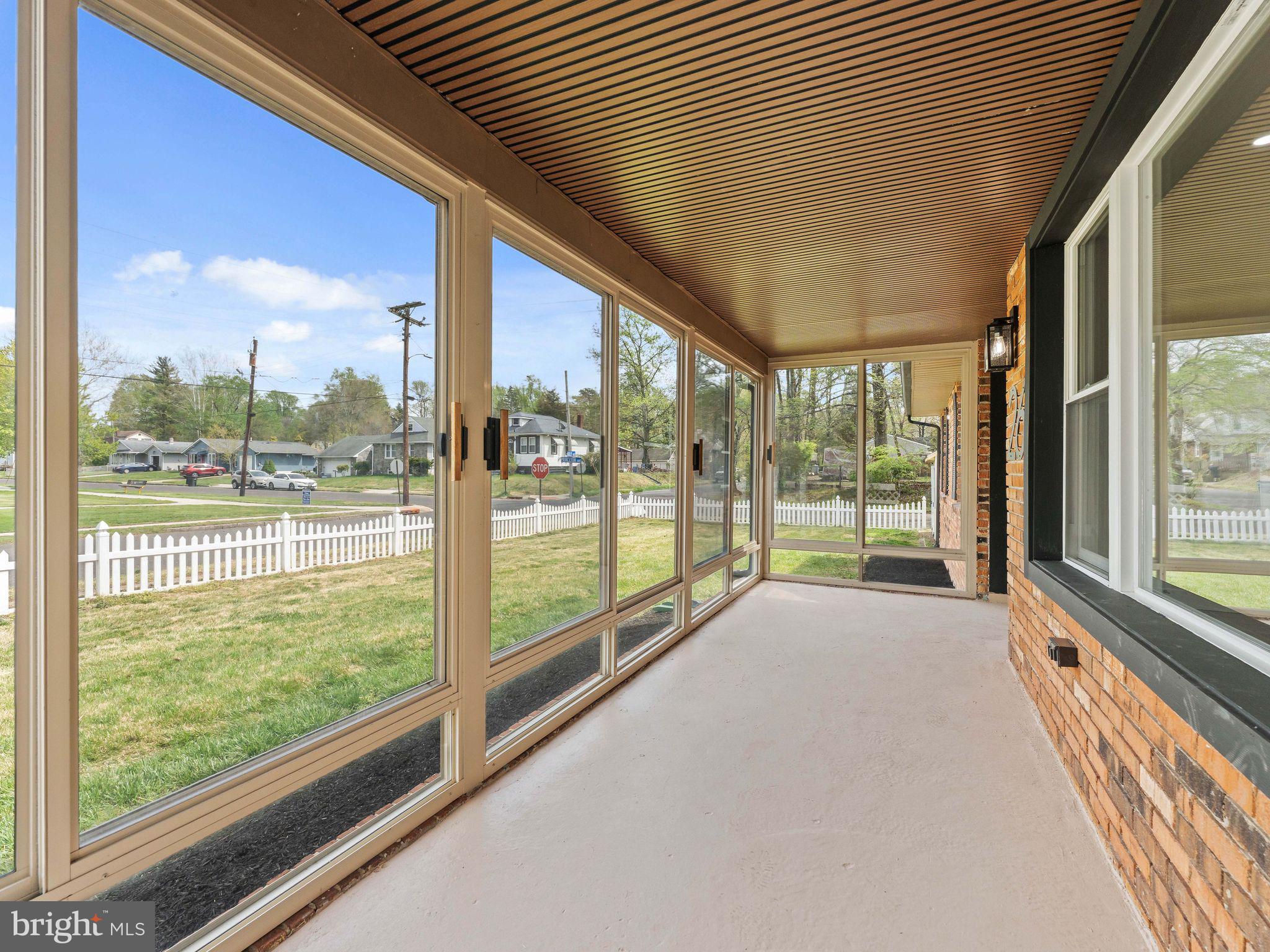 26 Holly Road Clementon, NJ 08021 - Photo 3 of 34 Gallery Image 3