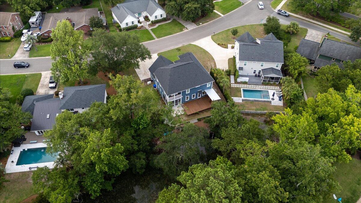 1291 South Barksdale Road Mount Pleasant, SC 29464 - Photo 61 of 70