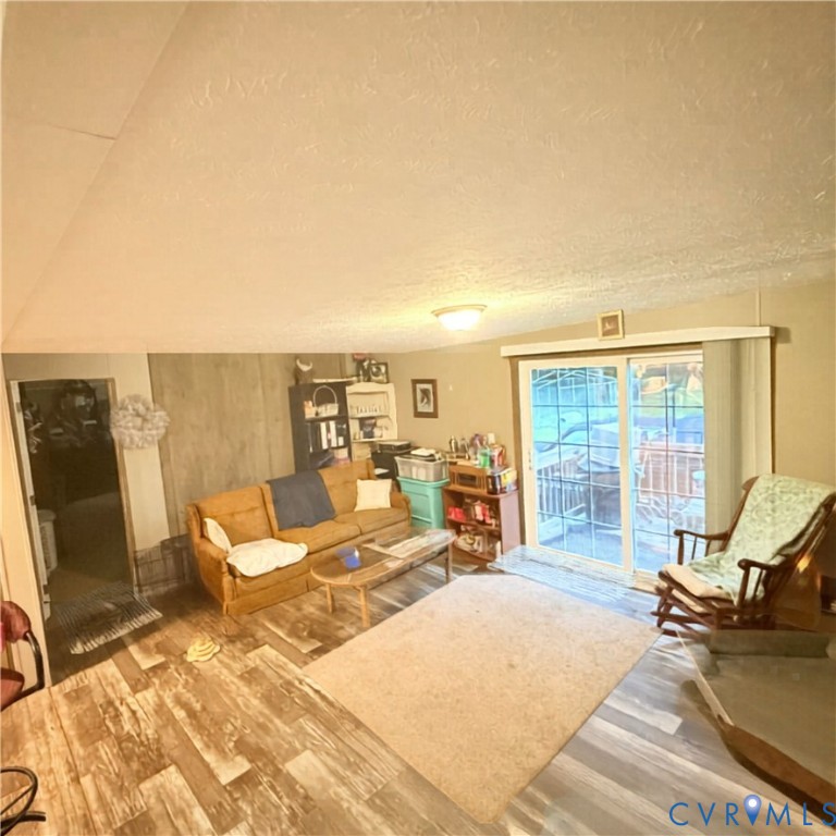 25585 Sawmill Road Carson, VA 23830 - Photo 11 of 24