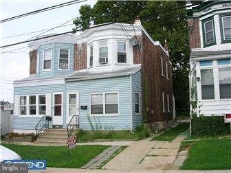 125 Rhodes Avenue Collingdale, PA 19023 - Photo 1 of 4 Gallery Image 1