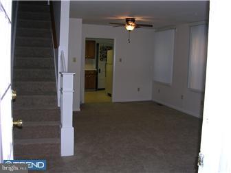 125 Rhodes Avenue Collingdale, PA 19023 - Photo 3 of 4 Gallery Image 3