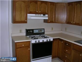 125 Rhodes Avenue Collingdale, PA 19023 - Photo 4 of 4 Gallery Image 4