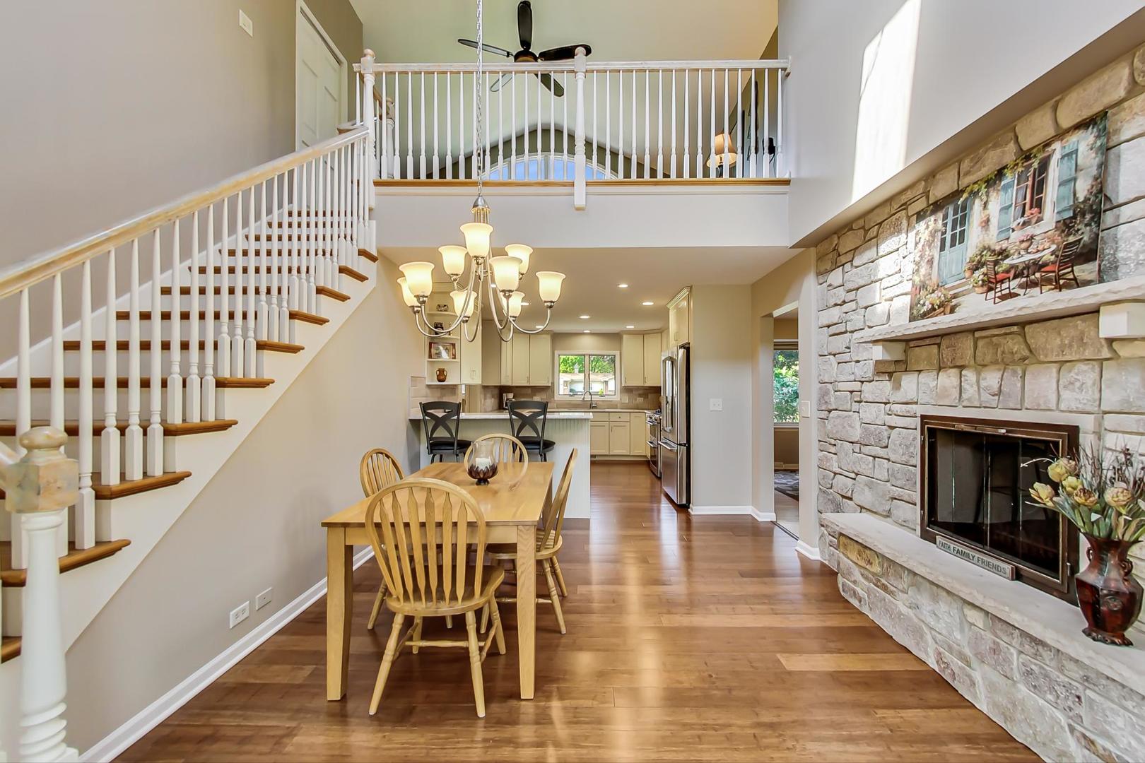 511 West Daniels Road Palatine, IL 60067 - Photo 11 of 42