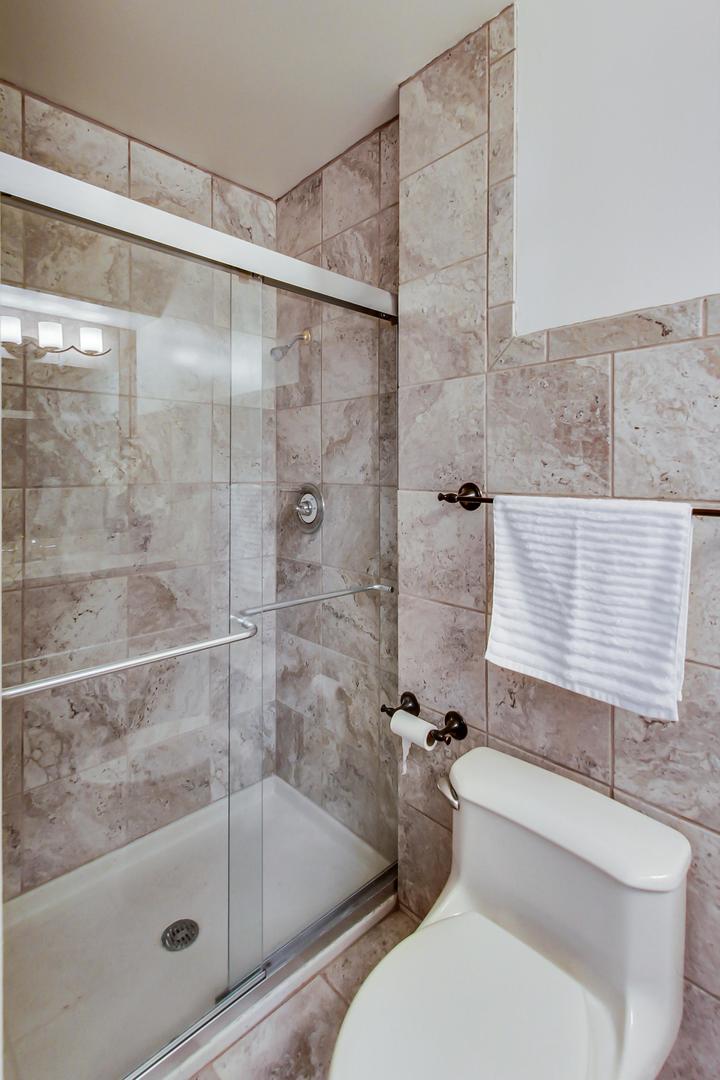 511 West Daniels Road Palatine, IL 60067 - Photo 21 of 42