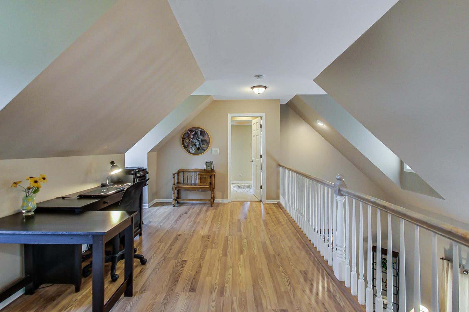 511 West Daniels Road Palatine, IL 60067 - Photo 27 of 42