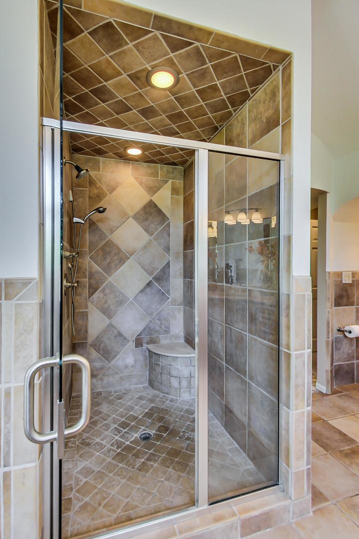 511 West Daniels Road Palatine, IL 60067 - Photo 32 of 42