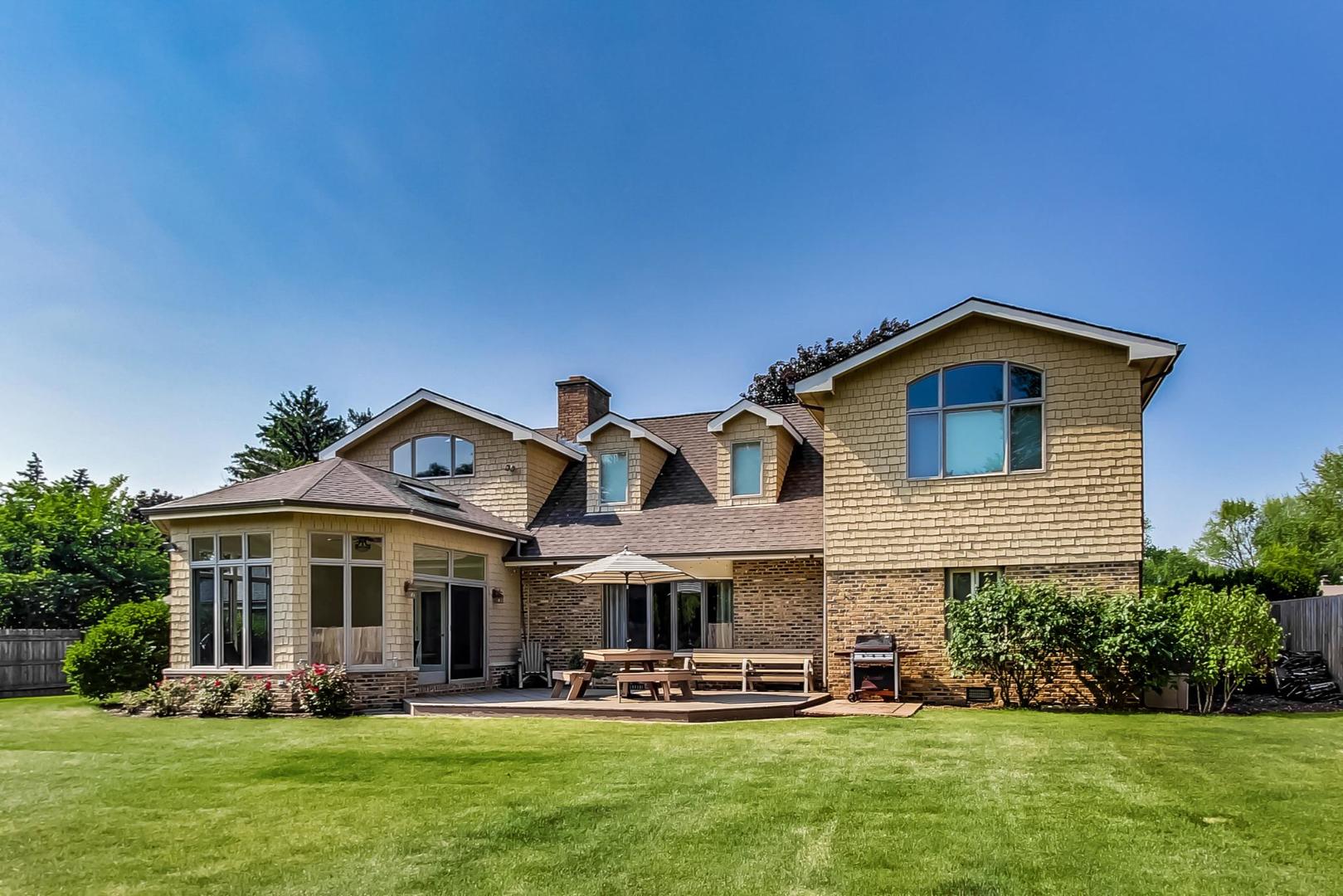 511 West Daniels Road Palatine, IL 60067 - Photo 34 of 42