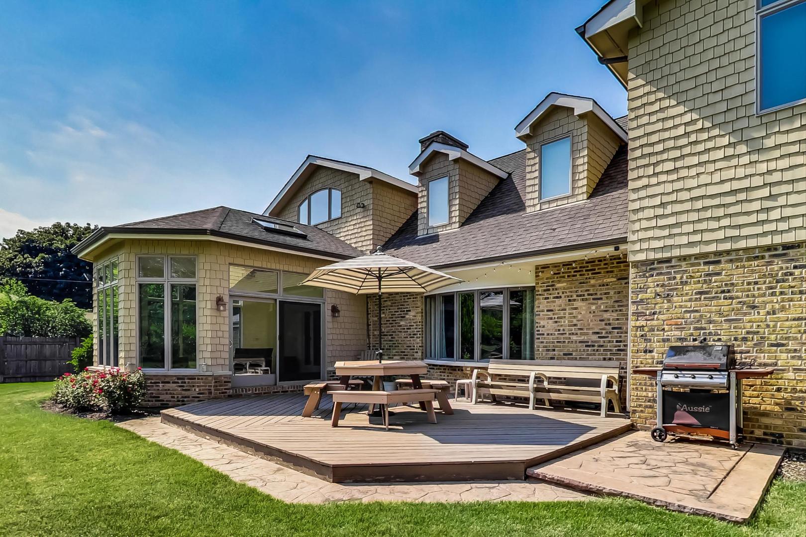 511 West Daniels Road Palatine, IL 60067 - Photo 35 of 42