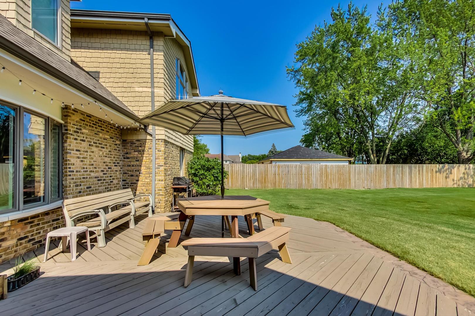 511 West Daniels Road Palatine, IL 60067 - Photo 36 of 42