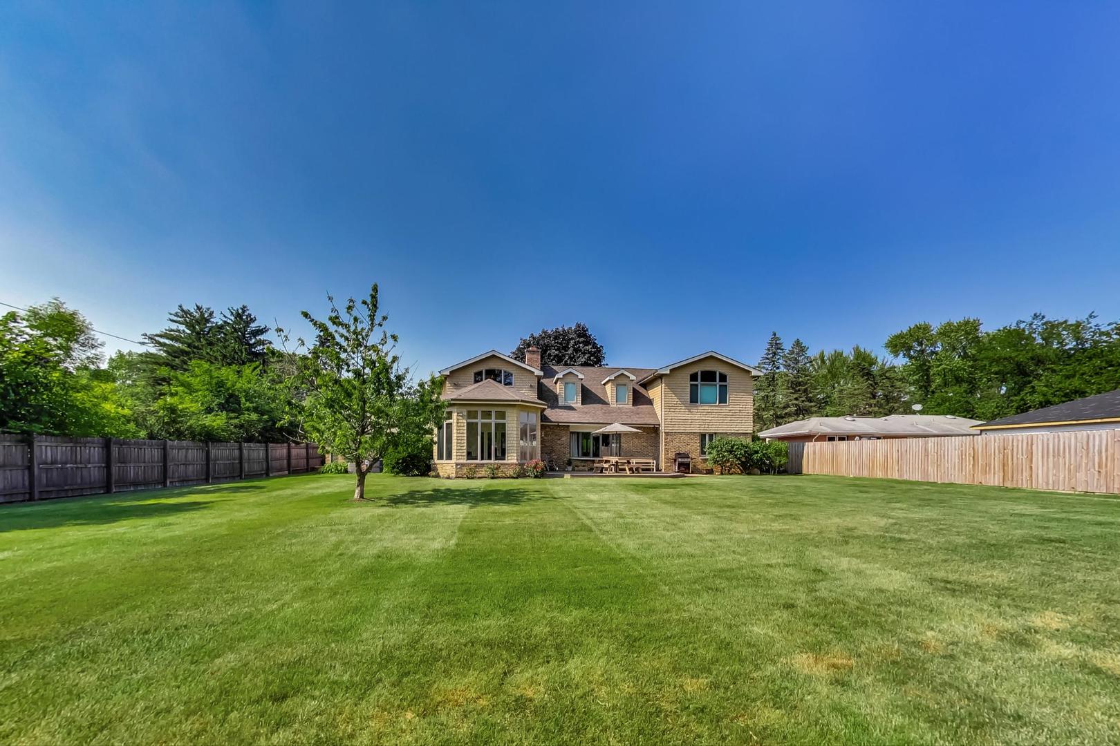 511 West Daniels Road Palatine, IL 60067 - Photo 39 of 42