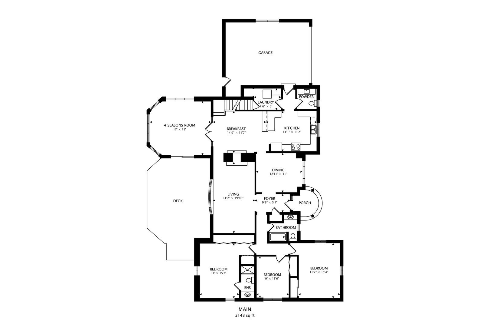 511 West Daniels Road Palatine, IL 60067 - Photo 40 of 42