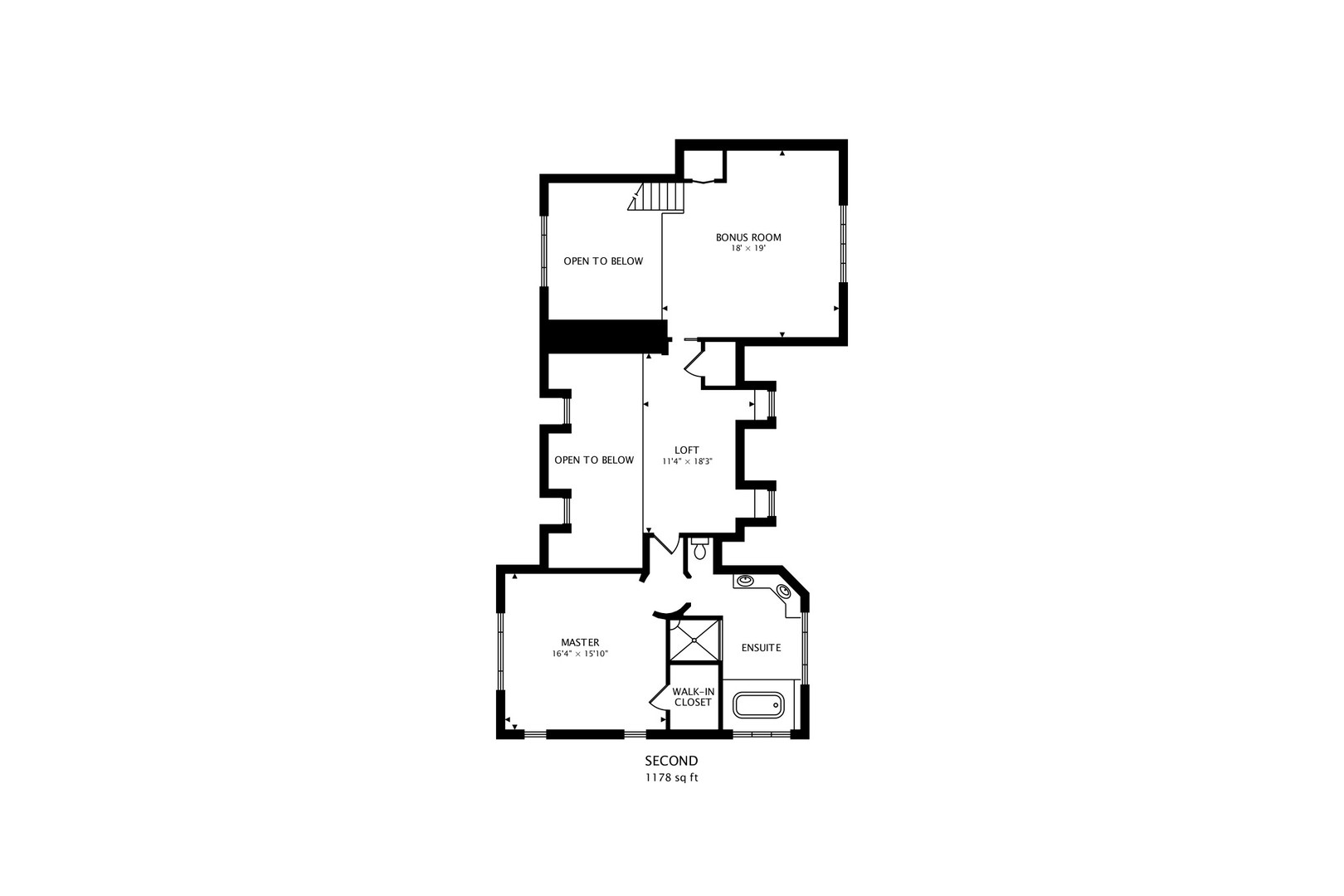 511 West Daniels Road Palatine, IL 60067 - Photo 41 of 42