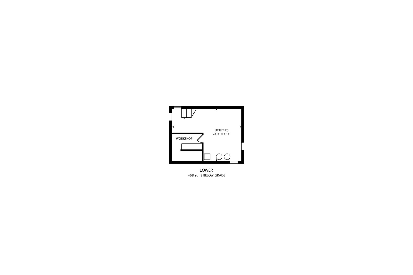 511 West Daniels Road Palatine, IL 60067 - Photo 42 of 42