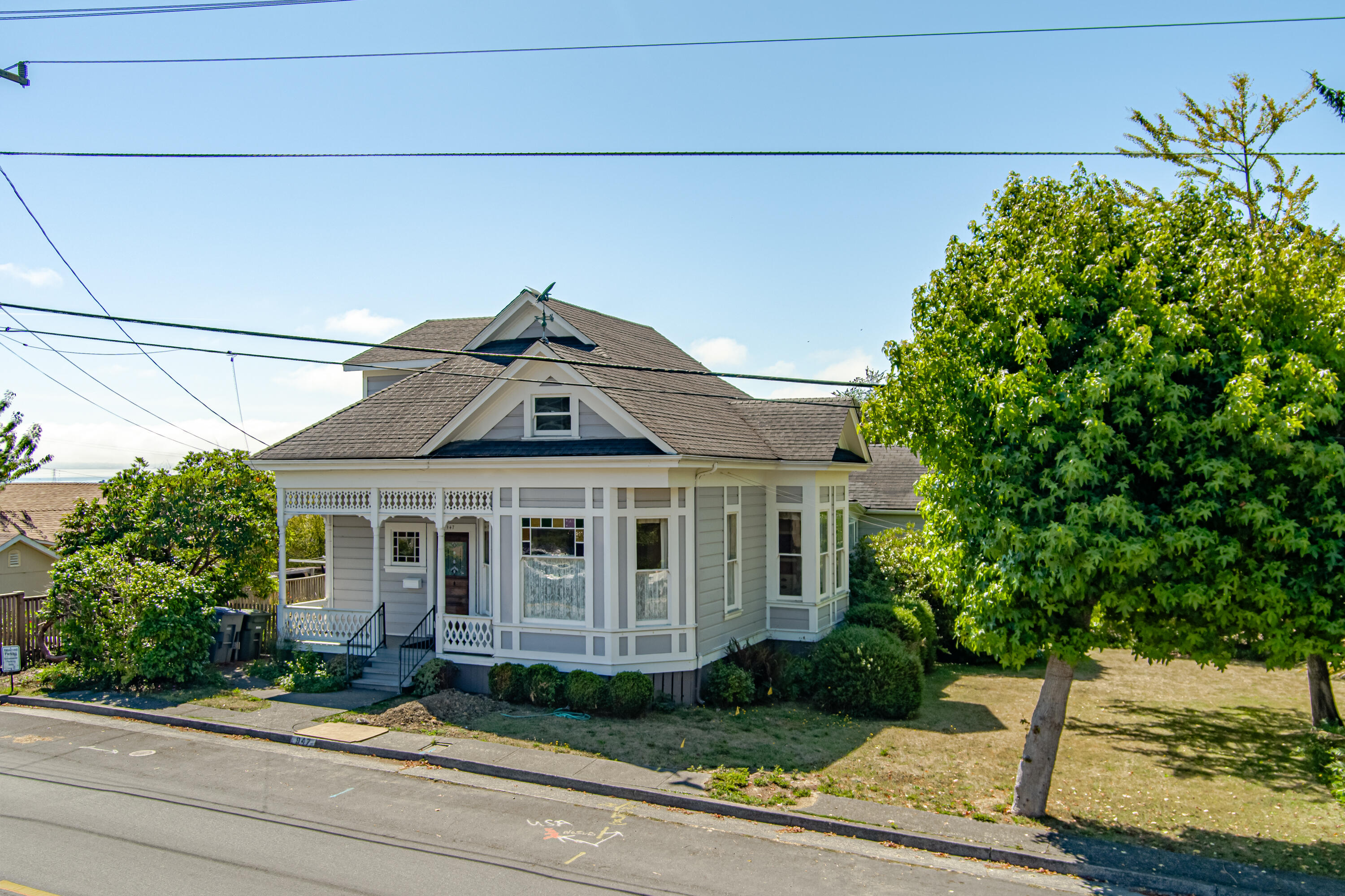 947 Union Street Arcata, CA 95521 - Photo 5 of 50
