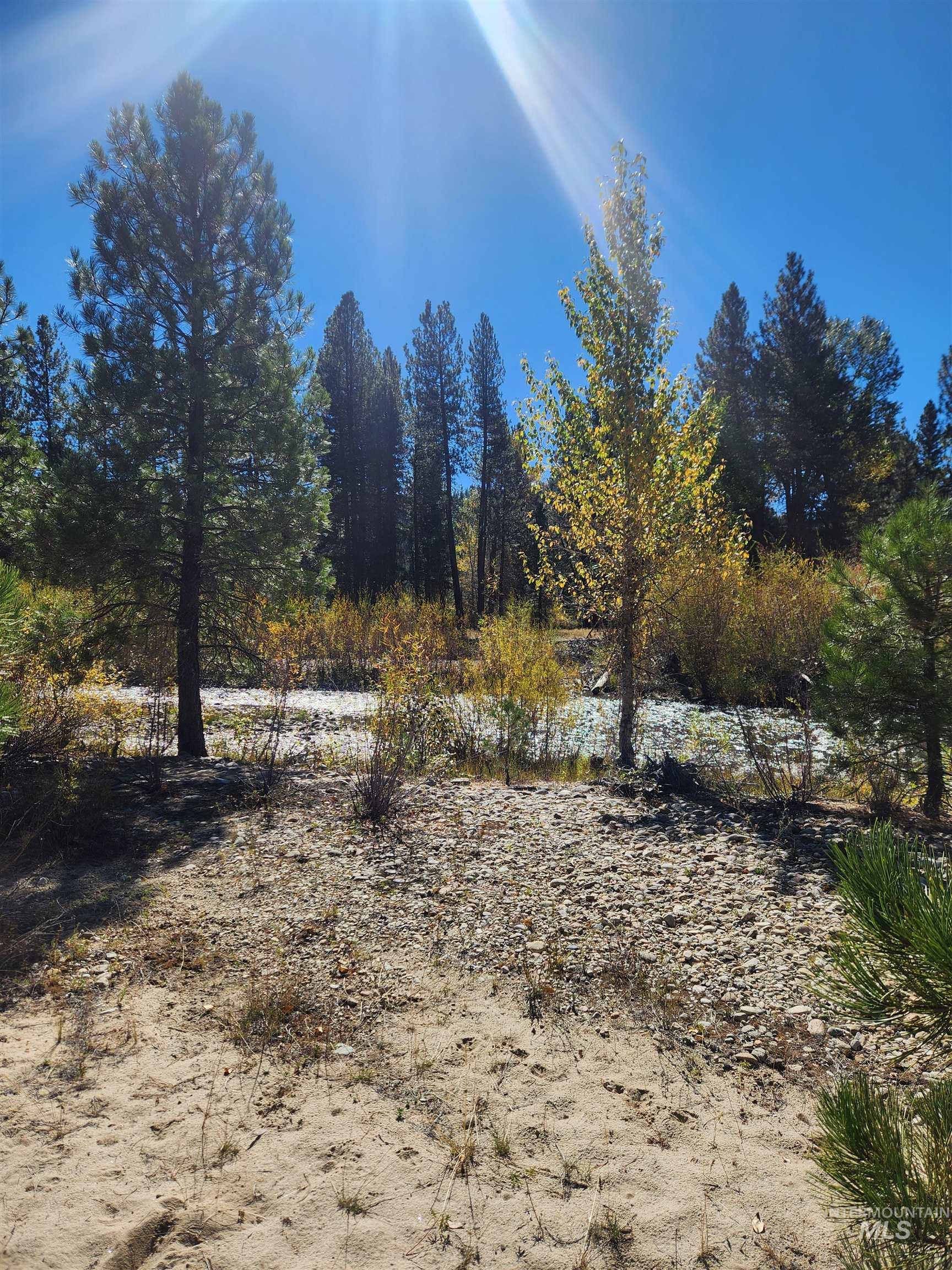 Tbd East River Road Mountain Home, ID 83647 - Photo 10 of 11 Gallery Image 10