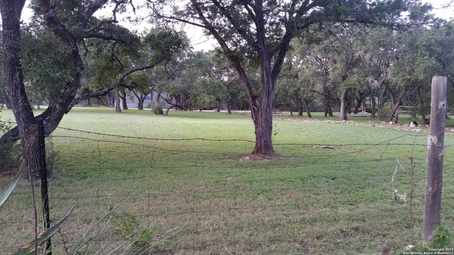 $719,000 | 208 Scenic Mountain Drive, Lakehills, TX 78063