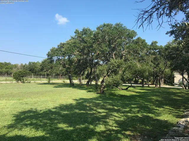 $719,000 | 208 Scenic Mountain Drive, Lakehills, TX 78063