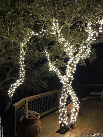 $719,000 | 208 Scenic Mountain Drive, Lakehills, TX 78063