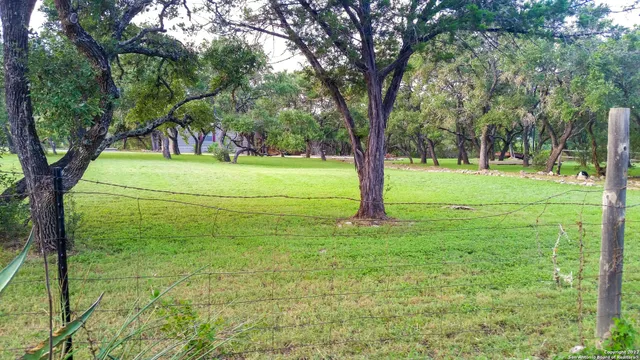 $719,000 | 208 Scenic Mountain Drive, Lakehills, TX 78063